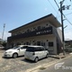 物件画像3