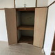 物件画像12