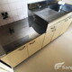 物件画像16