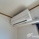 物件画像14