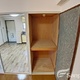 物件画像21
