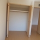 物件画像13