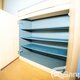 物件画像27