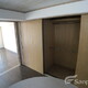 物件画像10