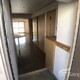 物件画像16