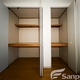 物件画像11