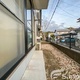物件画像12