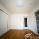 物件画像17