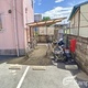 物件画像24