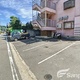 物件画像25