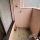 物件画像13