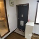物件画像16