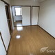 物件画像20