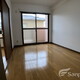 物件画像21