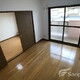 物件画像22