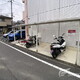 物件画像24
