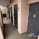 物件画像25