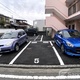 物件画像26