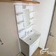 物件画像9
