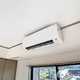 物件画像14
