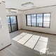 物件画像15