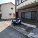 物件画像24