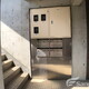 物件画像26