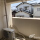 物件画像11