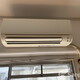 物件画像14