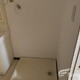物件画像16