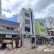 物件画像0