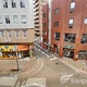 物件画像25