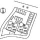 物件画像16