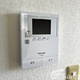 物件画像13