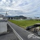 物件画像26