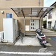 物件画像24