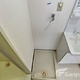 物件画像21