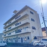 松本マンション