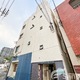 物件画像4