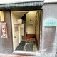 物件画像25