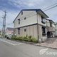 物件画像2