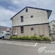 物件画像3