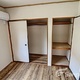 物件画像11