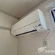 物件画像15