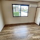 物件画像21
