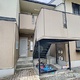 物件画像26