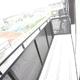 物件画像12