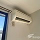 物件画像14