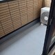 物件画像19