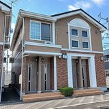 ブルームンＢ